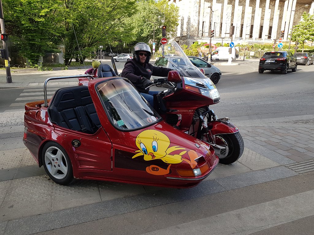 2018-04-27 - 007.jpg